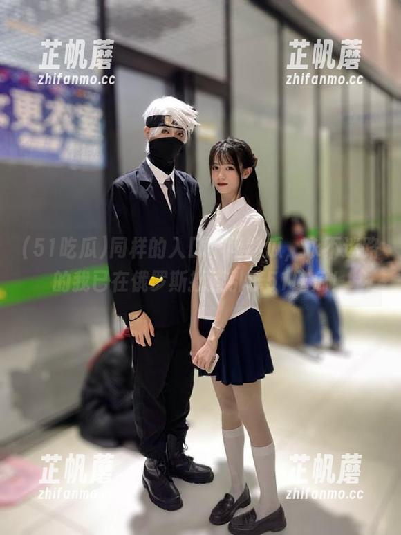 51吃瓜 同样的入口不同的瓜,永不迷路的我已在俄罗斯搜索引擎51吃瓜!
