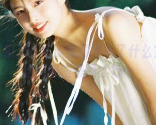 51吃瓜官网发布了什么？感觉这瓜得慢慢品才行…