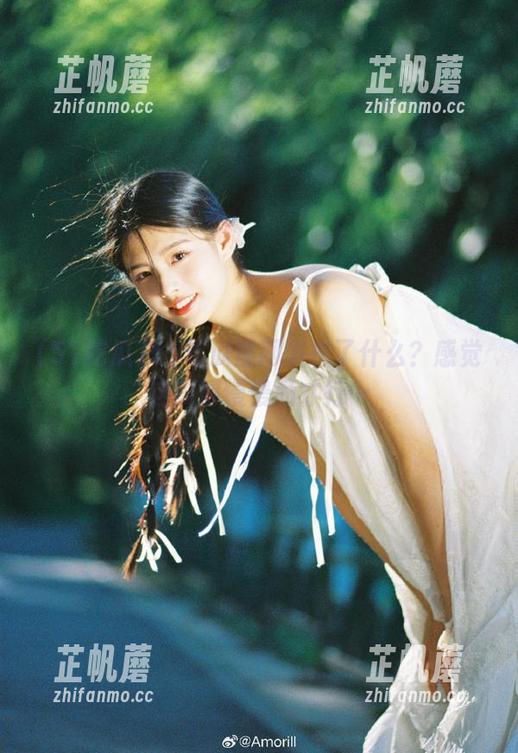 51吃瓜官网发布了什么？感觉这瓜得慢慢品才行…