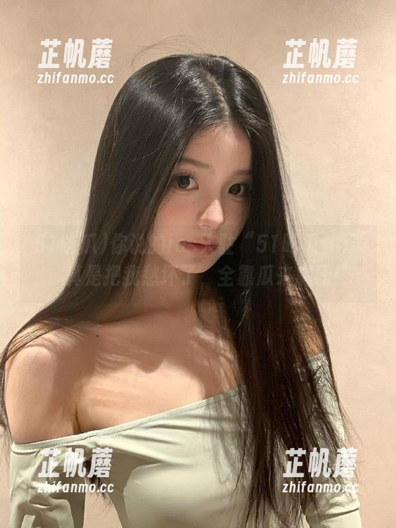 51吃瓜 你说的ios入驻“51吃瓜fun”,真是把我愁坏了,全靠瓜来解压!