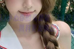 小心你的资源被‘51吃瓜’吃掉，黑料更加疯狂！
