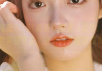 “51吃瓜”资源入场券：别看我其实很专业，在入口处静静等瓜！