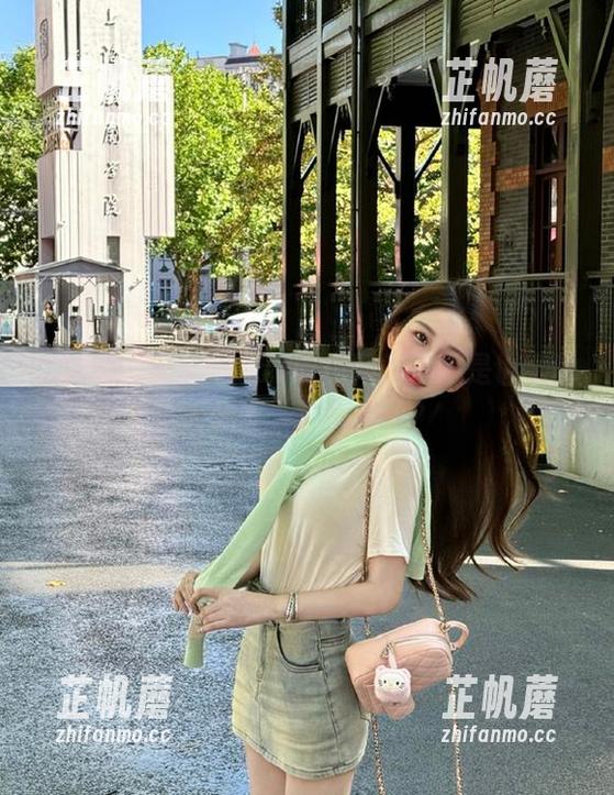 今天的51吃瓜网站是不是也太让人想要一探究竟了？
