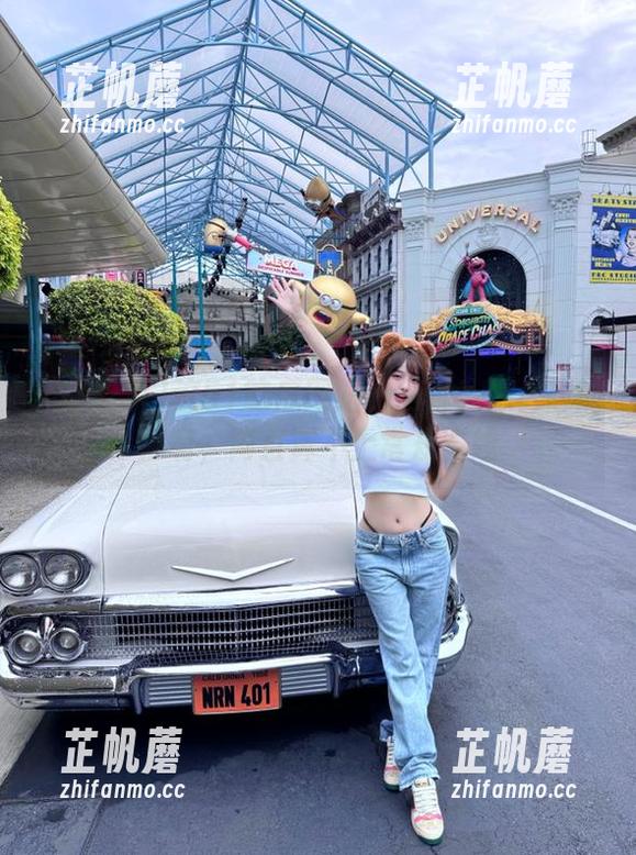 这51吃瓜网站的网址！怎么想的都有，简直算不上常规路线