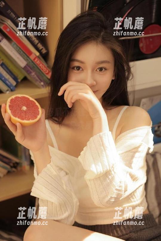 吃瓜不花钱，趁51吃瓜首页活动还在，快来凑个热闹！
