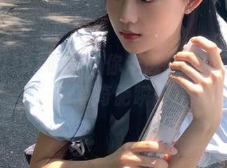 51吃瓜带你走进全网私密狩猎场，分享奇葩瞬间！