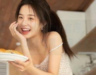 在51吃瓜fun官网，感受一下吃瓜中心的现场气氛，有点东西哦！