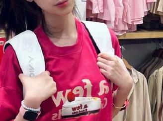 吃瓜注意，网页上的“51吃瓜”上线新料，大家摩拳擦掌！