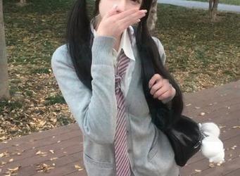 新旧交替，在“51吃瓜苹果版”走一遭，今日大瓜+往期视频，这体验，值得再来一趟！