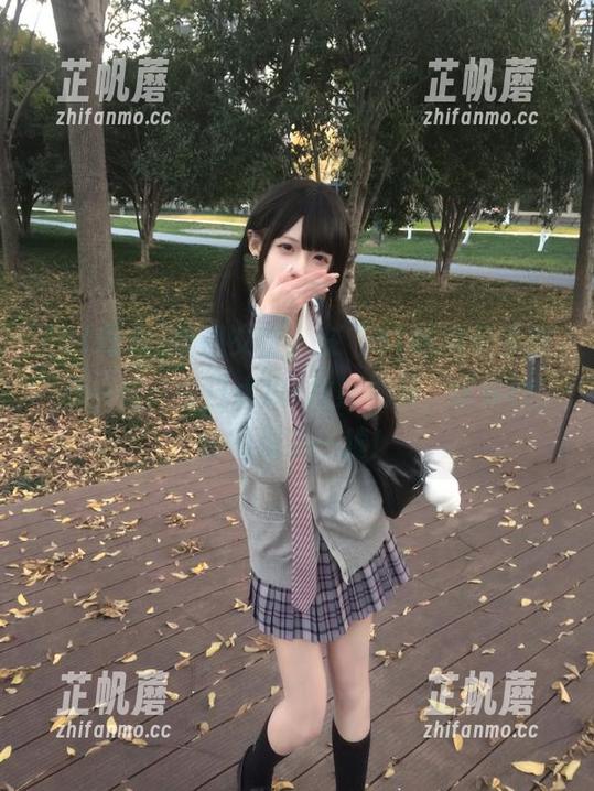 51吃瓜 新旧交替,在“51吃瓜苹果版”走一遭,今日大瓜+往期视频,这体验,值得再来一趟!