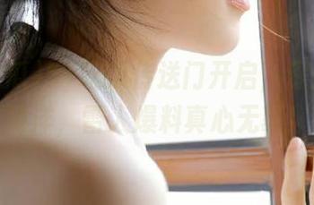 51吃瓜传送门开启，深潜八卦海洋，雷人爆料真心无辜！