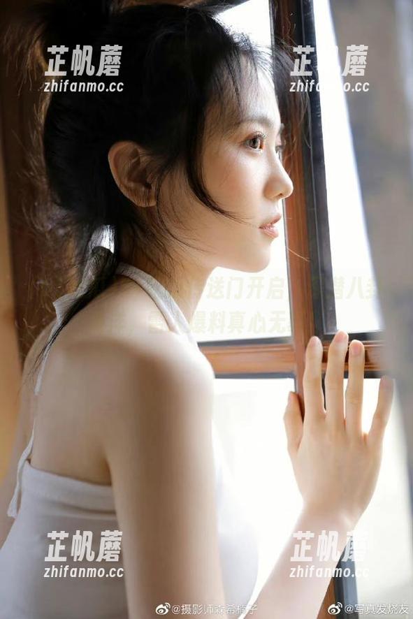 51吃瓜传送门开启，深潜八卦海洋，雷人爆料真心无辜！