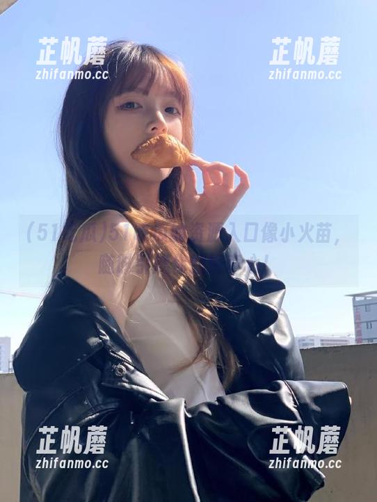 51吃瓜 51吃瓜的资源入口像小火苗,随时引燃你的好奇心!