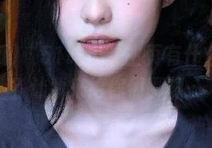 “51吃瓜”主页有什么新鲜事？让我来给你们聊聊…