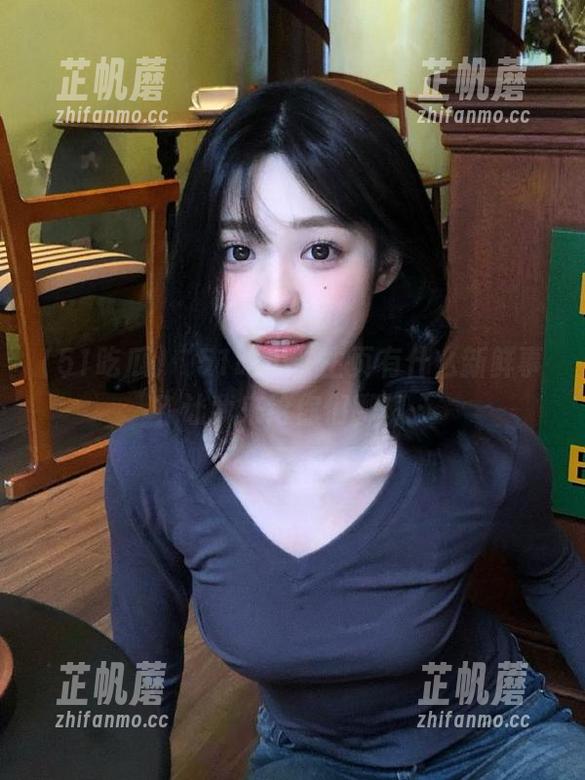 “51吃瓜”主页有什么新鲜事？让我来给你们聊聊…