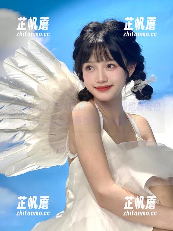 51吃瓜 “51吃瓜”发布的朝阳群众热议,反正没事也不能闲着啊!