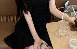 直接把我丢到51吃瓜网址测试现场，那个瞬间太奇妙了！