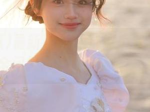 最新更新！51吃瓜官方对于安全问题的“高尚承诺”。
