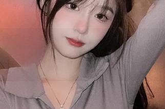 登陆“51吃瓜”新网址，准备好接收当下最新的“没谱事儿”了吗？