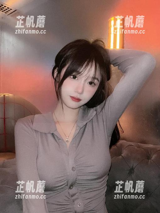 登陆“51吃瓜”新网址，准备好接收当下最新的“没谱事儿”了吗？