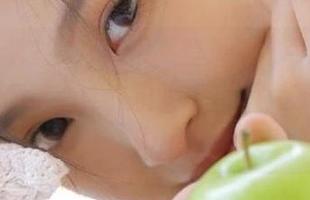 “51吃瓜”登录后，今日必吃下载让你手心痒，快来مطحنة_footerبیناknow页！