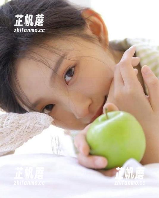 51吃瓜 “51吃瓜”登录后,今日必吃下载让你手心痒,快来مطحنة_footerبیناknow页!