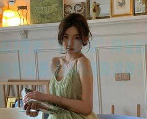 我说“51吃瓜”网址的入口，纯粹就是让你心潮澎湃呀！