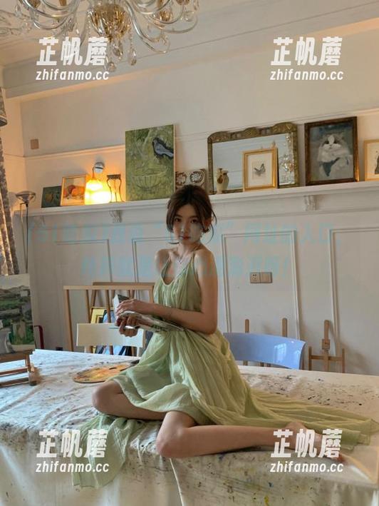 我说“51吃瓜”网址的入口，纯粹就是让你心潮澎湃呀！