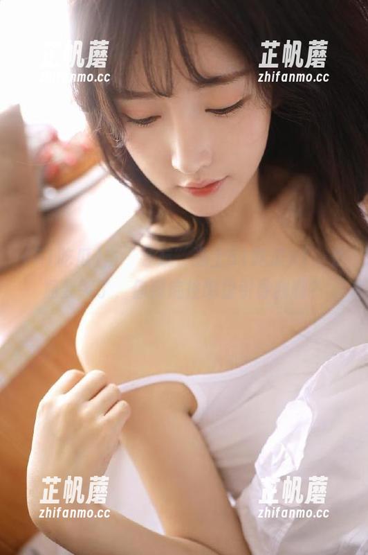 51吃瓜 当“导航”遇上51吃瓜91,委屈要哭了,你到底往哪里引导我啊?