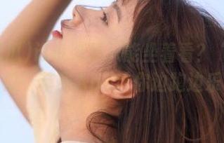 谁说吃瓜只能坐着看？“51吃瓜”苹果App让你边跑边乐