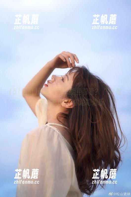 51吃瓜 谁说吃瓜只能坐着看?“51吃瓜”苹果App让你边跑边乐