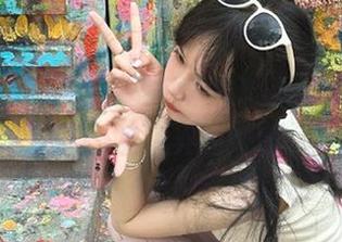 人气飙升！发布51吃瓜app入口，吃瓜界的新宠