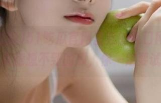 51吃瓜官网里藏的入口网址，听说有意想不到的瓜，你一定要试试！