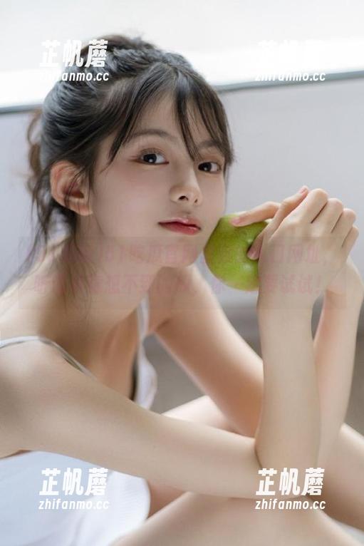 51吃瓜官网里藏的入口网址，听说有意想不到的瓜，你一定要试试！