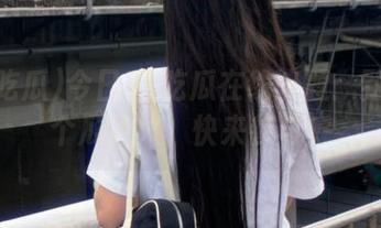 今日51吃瓜在线议题：到底哪个瓜更火，快来参与！