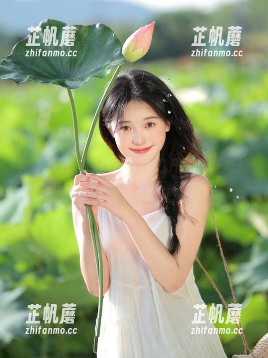 别打盹！传送门开启，51吃瓜让你今日吃瓜必吃不掉头发！