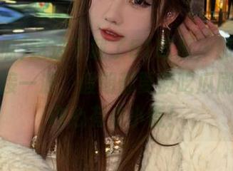 这边下载了51吃瓜，那边的爆料一波接一波，假期都要被吃瓜刷屏了，内心有点小慌！
