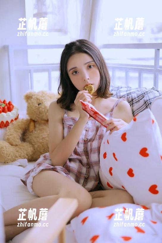 51吃瓜 更新!从‘51吃瓜’入口进来简直像走进了蜜罐!