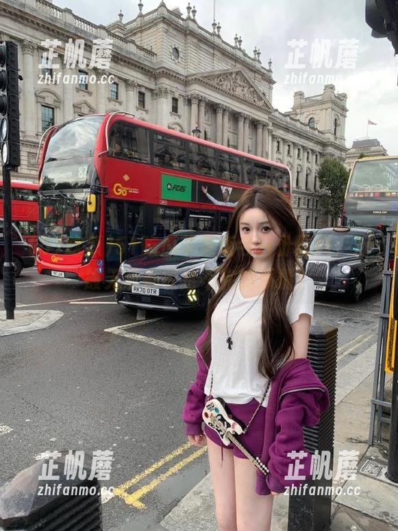 51吃瓜 51吃瓜苹果版今日份黑料,万般无奈都收拾不完的瓜情!
