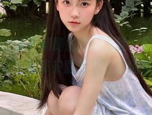 永不迷路的黑料探险，51吃瓜今天又给我带来意想不到的惊喜！