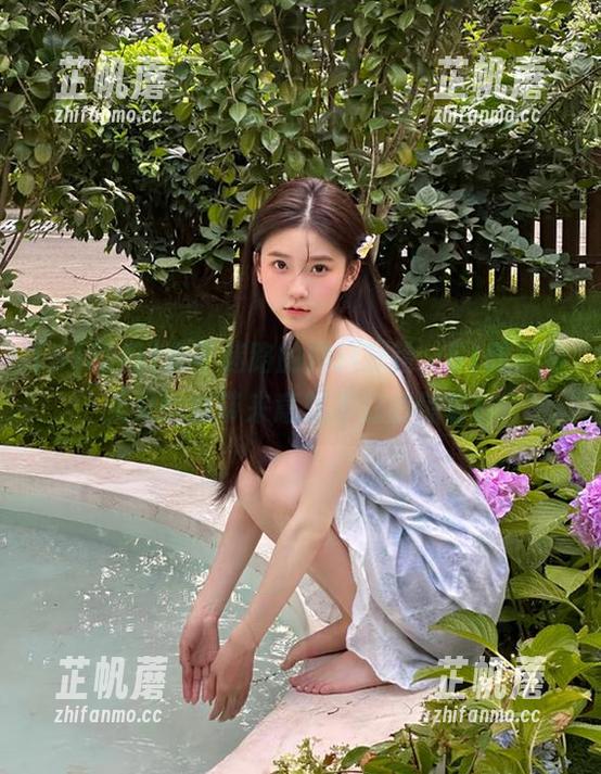 51吃瓜 永不迷路的黑料探险,51吃瓜今天又给我带来意想不到的惊喜!