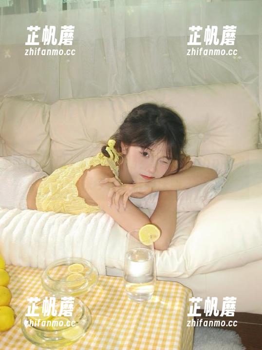 准备好了吗？51吃瓜app带你一探今日黑料的深渊。