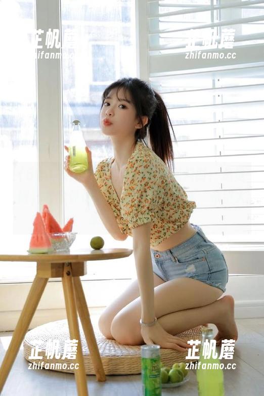 浏览51吃瓜首页黑料时，总觉得，每个评论里都有无限的趣味，希望大家都别太认真。