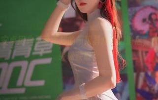 安卓用户不可不知的朝阳群众小道消息，快在51吃瓜轻松获取！
