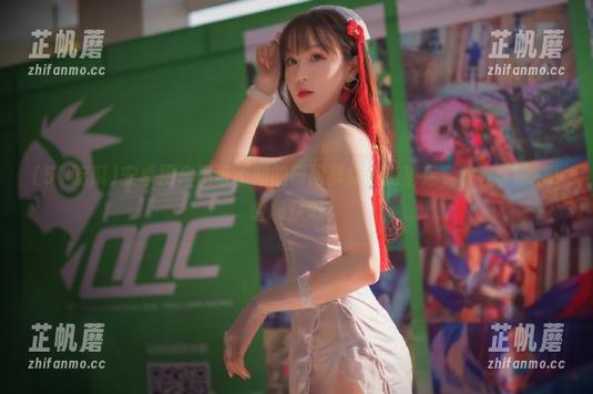 安卓用户不可不知的朝阳群众小道消息，快在51吃瓜轻松获取！