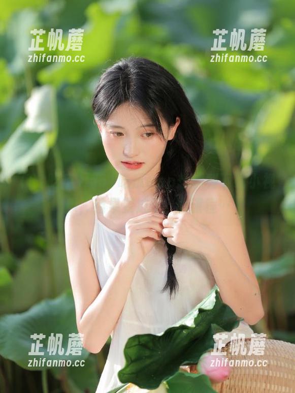 用51吃瓜app想顺利下载小视频，结果变成了囧途旅程…