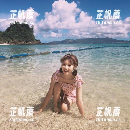 51吃瓜 51吃瓜ios版:今日吃瓜从不落下,快来看看大瓜的花样!