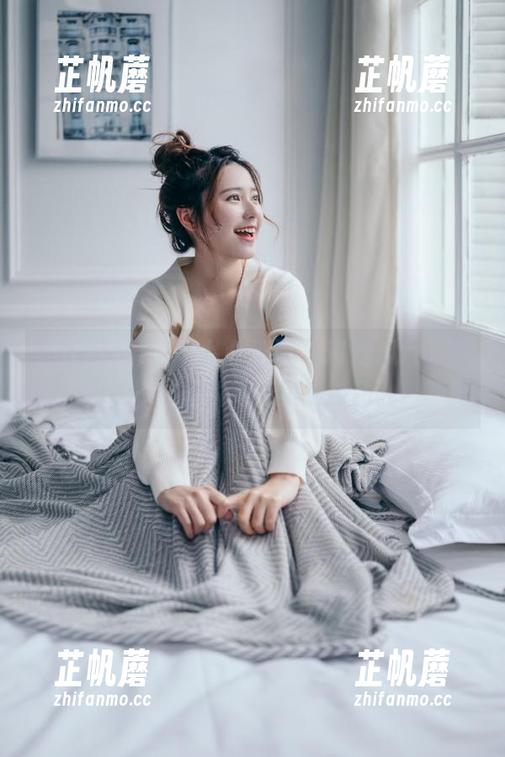 一不小心登录“51吃瓜fun”，一颗心瞬间被舆论撩动。