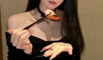 51吃瓜发布的瓜，真是一场不停歇的速度秀，根本停不下来啊！