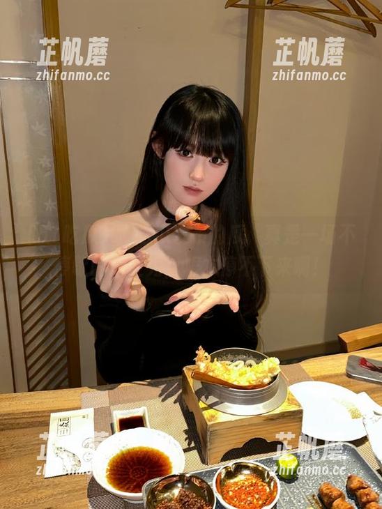 51吃瓜发布的瓜，真是一场不停歇的速度秀，根本停不下来啊！